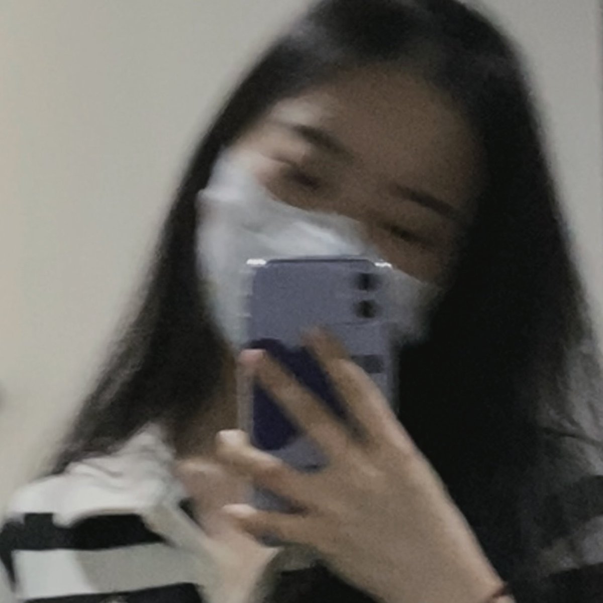 Vantenaa's tweet photo. 🤔💜 https://t.co/FSd2wK6ZY5