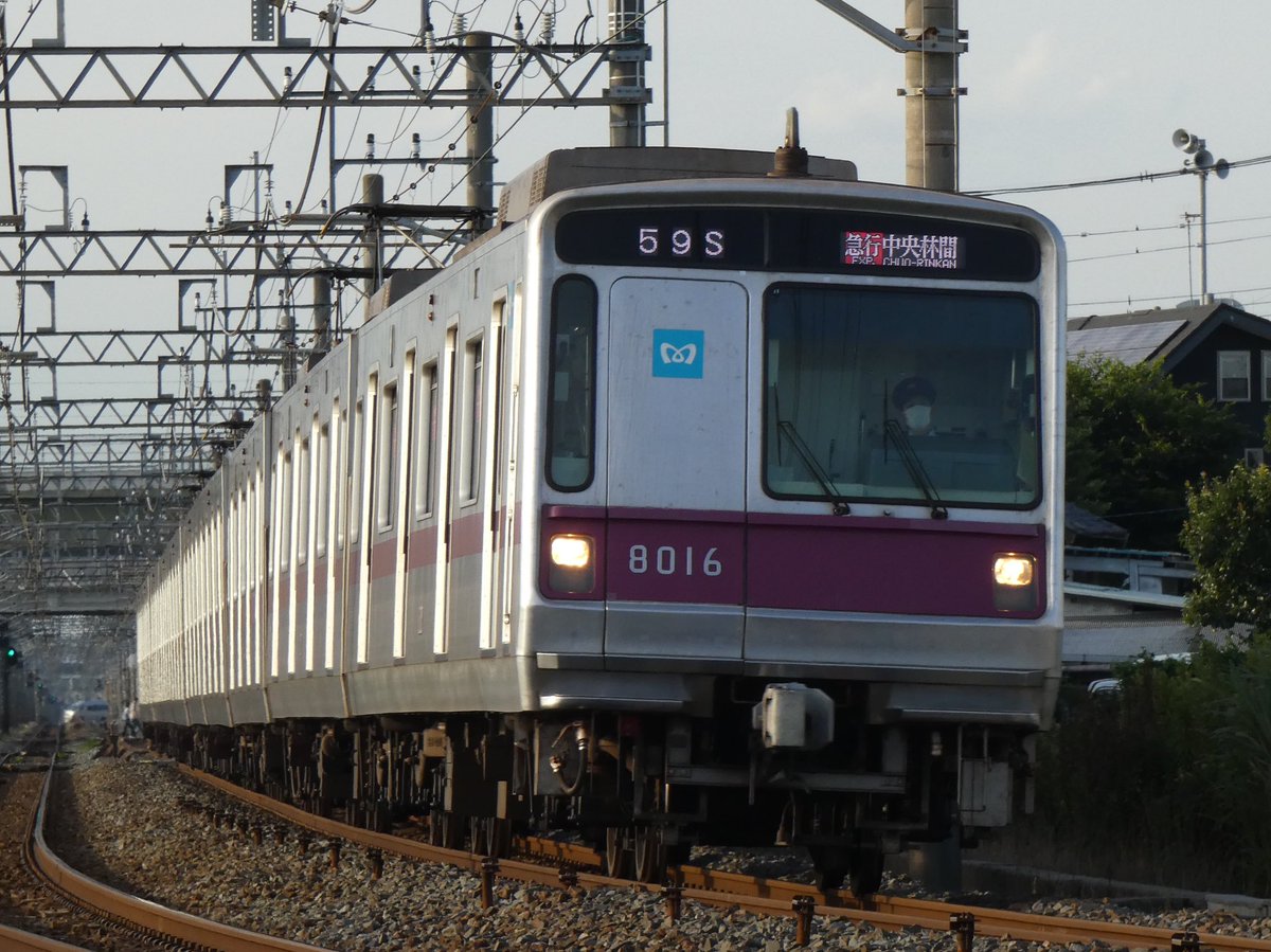 Lx97A6's tweet photo. @shokooooo__o お願いしますー！ https://t.co/9cyiKKIz49