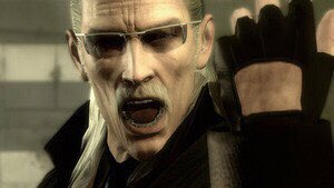 Masa_LJwG's tweet photo. しごおわ!夏休み!
スネェェク!兄弟よ…
俺たちは自由だ!!!!!!!!!!
#MetalGearSolid4 #Ocelt #KojimaProductions https://t.co/VsHi9pSLhL