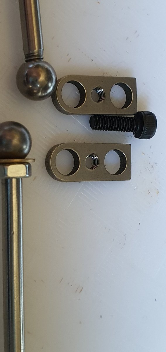 Tracey Tutt tweet media