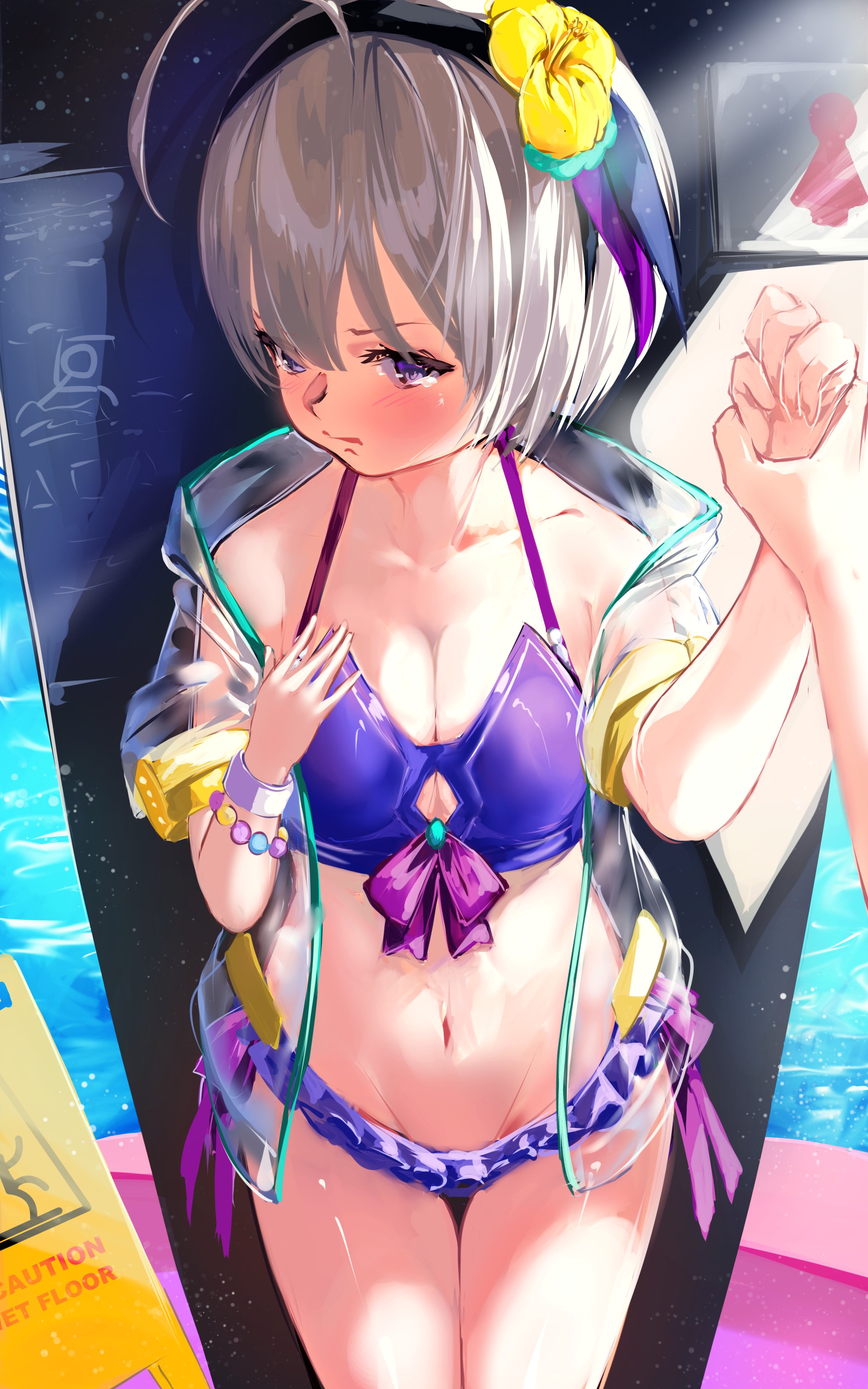 twitter すもも エロ  / X