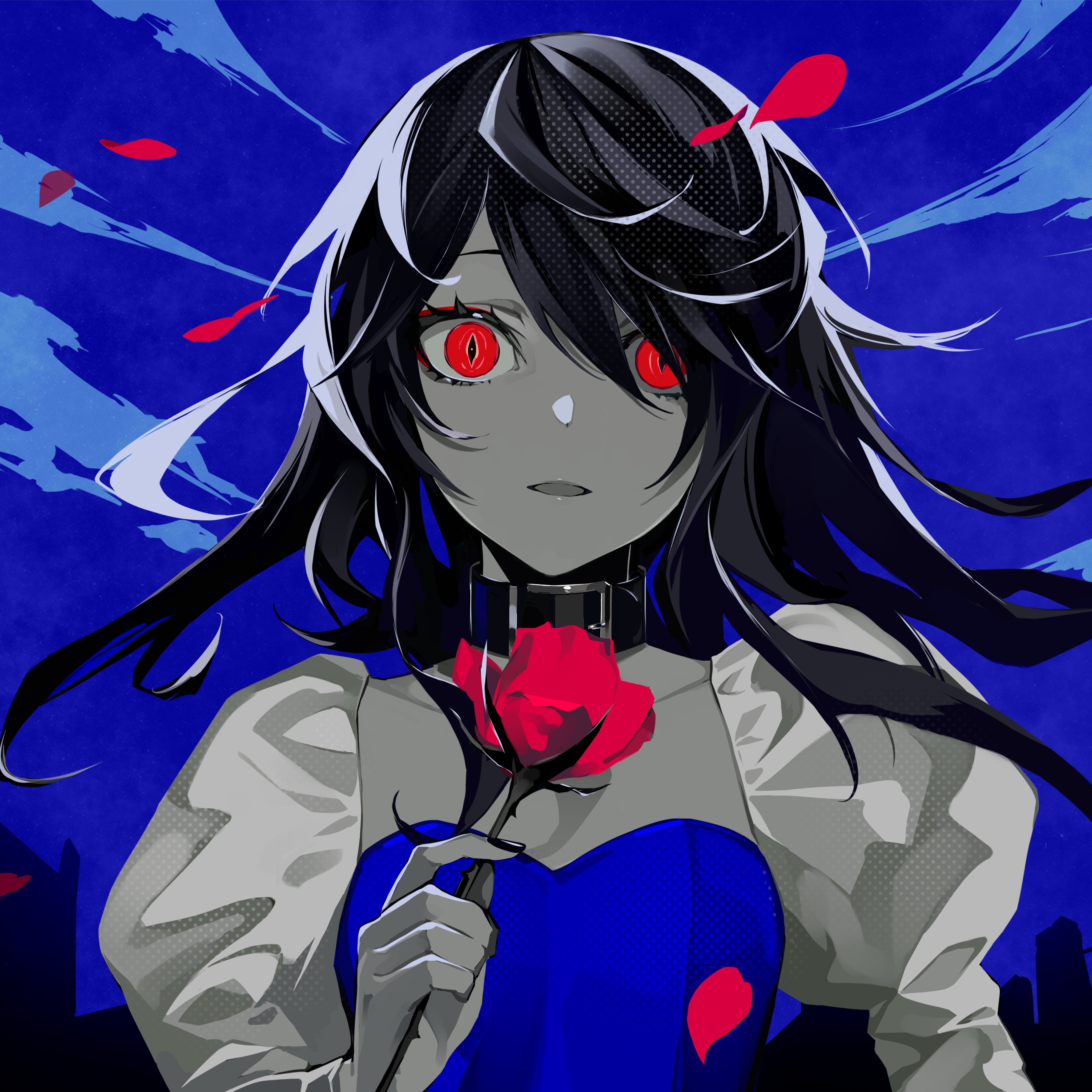 ぽんくん (@ponkunnano) / X
