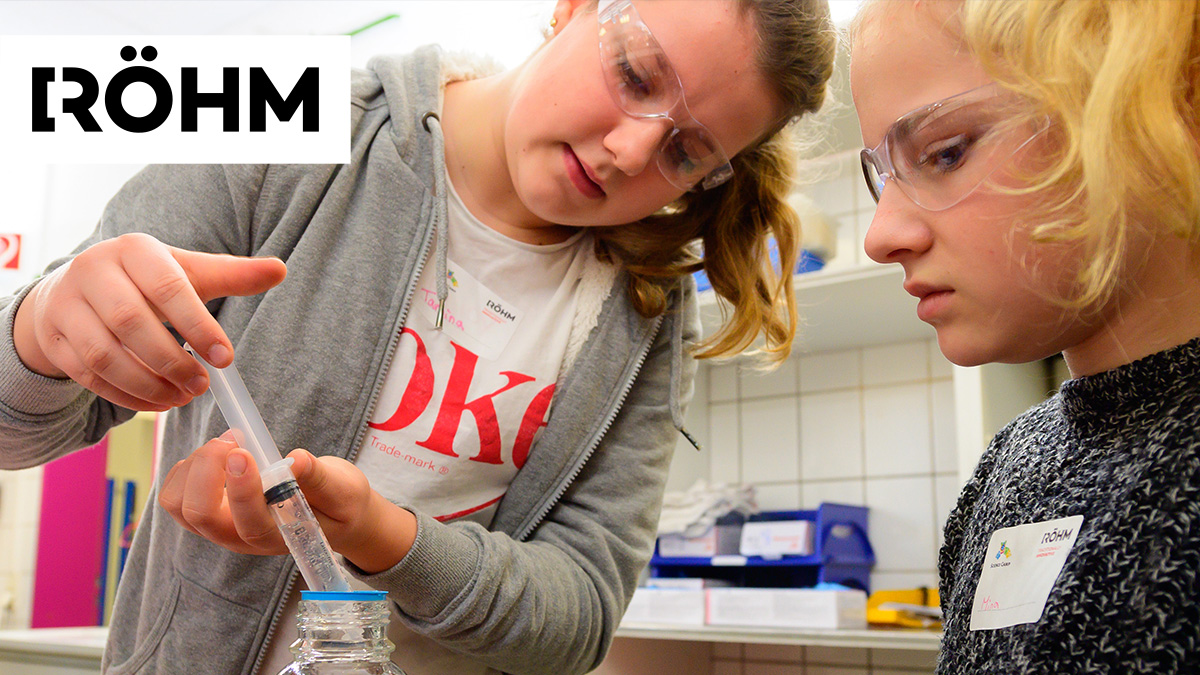 Röhm_De (@roehm_de) on Twitter photo Röhm wird anlässlich von #25JahreWissenschaftsstadtDarmstadt zum #Wissensort. Unser Programm: Spannende Kurzvorträge und Forscherwerkstatt für Kinder am 1. September in #Darmstadt und #online Kinoabend zum Bau des Olympiadachs. Infos und Anmeldung ➡️  bit.ly/3vRTocE Röhm wird anlässlich von #25JahreWissenschaftsstadtDarmstadt zum #Wissensort. Unser Programm: Spannende Kurzvorträge und Forscherwerkstatt für Kinder am 1. September in #Darmstadt und #online Kinoabend zum Bau des Olympiadachs. Infos und Anmeldung ➡️  bit.ly/3vRTocE