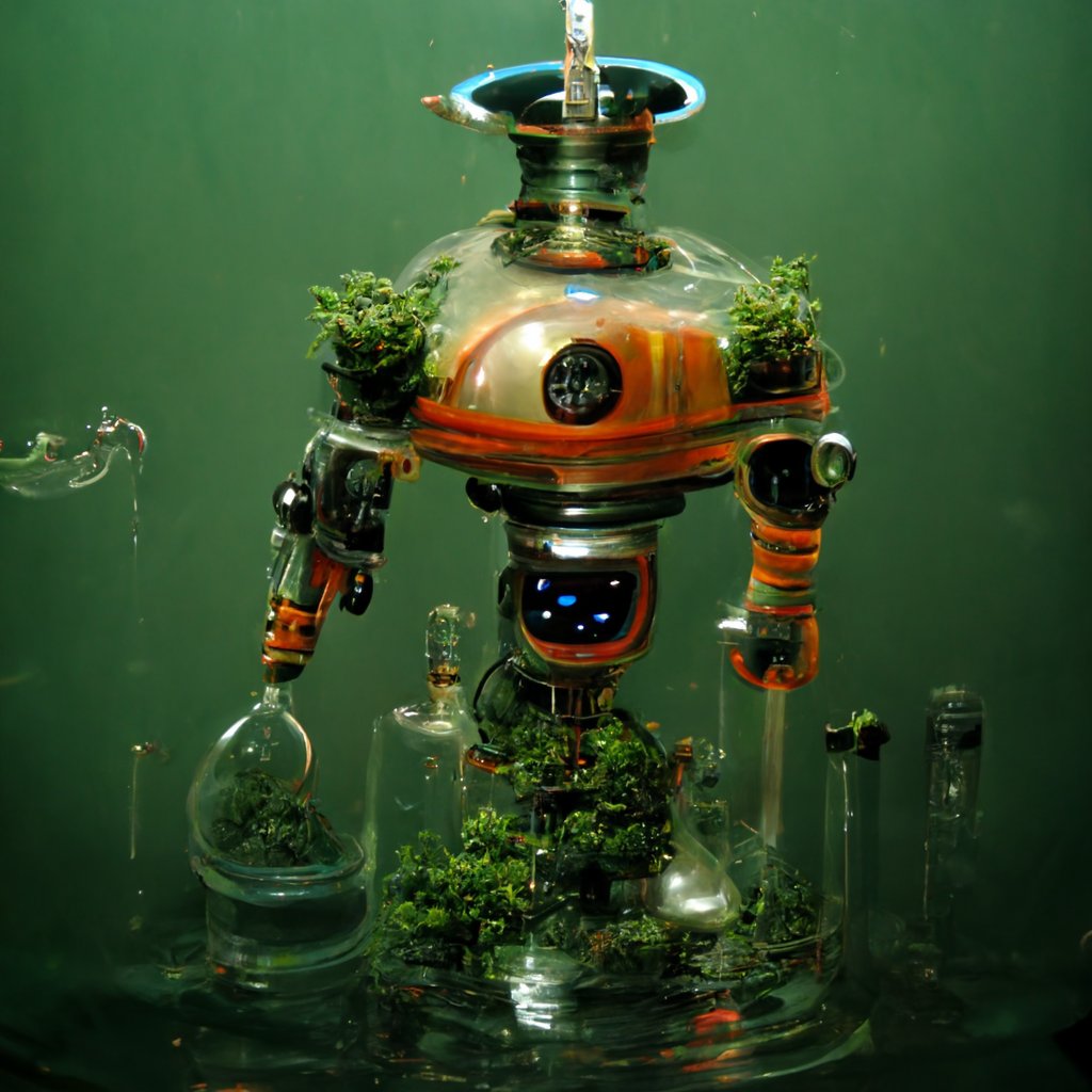 Rockabit1's tweet photo. Cannabiss Bot
#Cannabisbot #CannabisPattaya
#weedpattaya https://t.co/ytJbJaPrz4