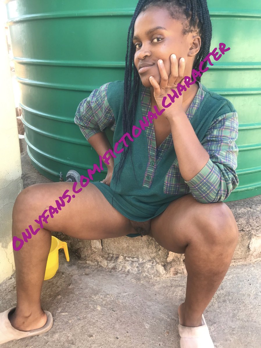 Character199D's tweet photo. Come Join us on our Onlyfans for Explicit 🔞 Content 😘

https://t.co/iAkcTPUwvV https://t.co/HL818BqK10