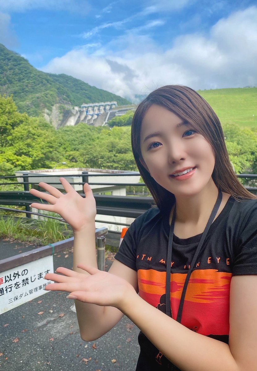 せんちゃん せんちゃん🐾 on X