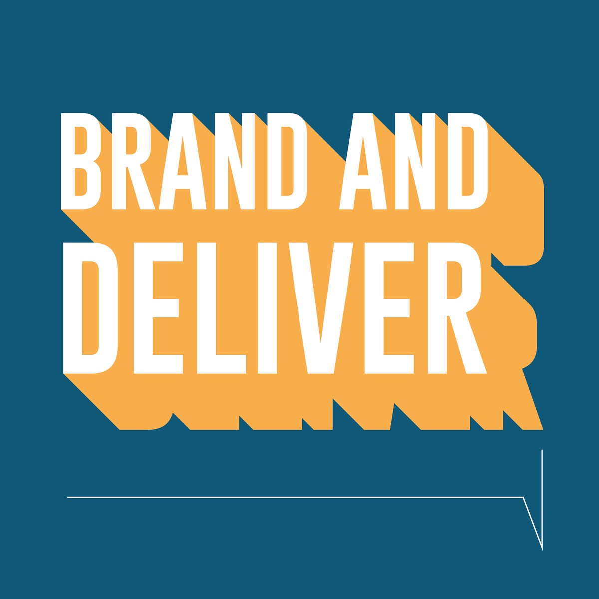 Hoverfly Design Ltd tweet media