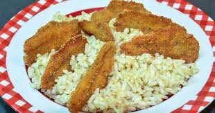 Chef Robert Kirk tweet media