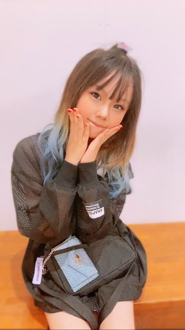 Twitterのコスプレ画像14