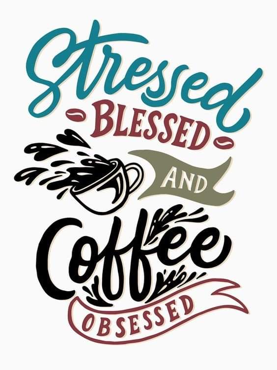 LadybugRoxi's tweet photo. #Coffee #coffeelovers #CoffeeTime #coffeehumour https://t.co/NshtmifE6B