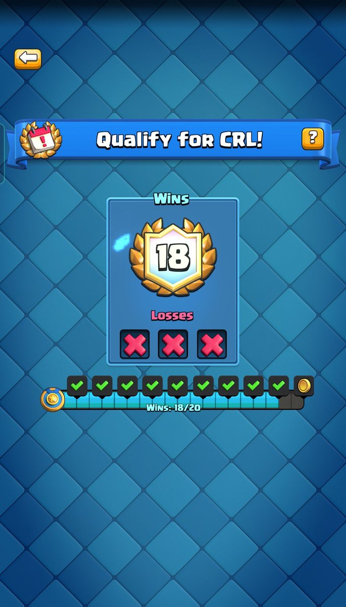 Cycle❤️SW tweet media