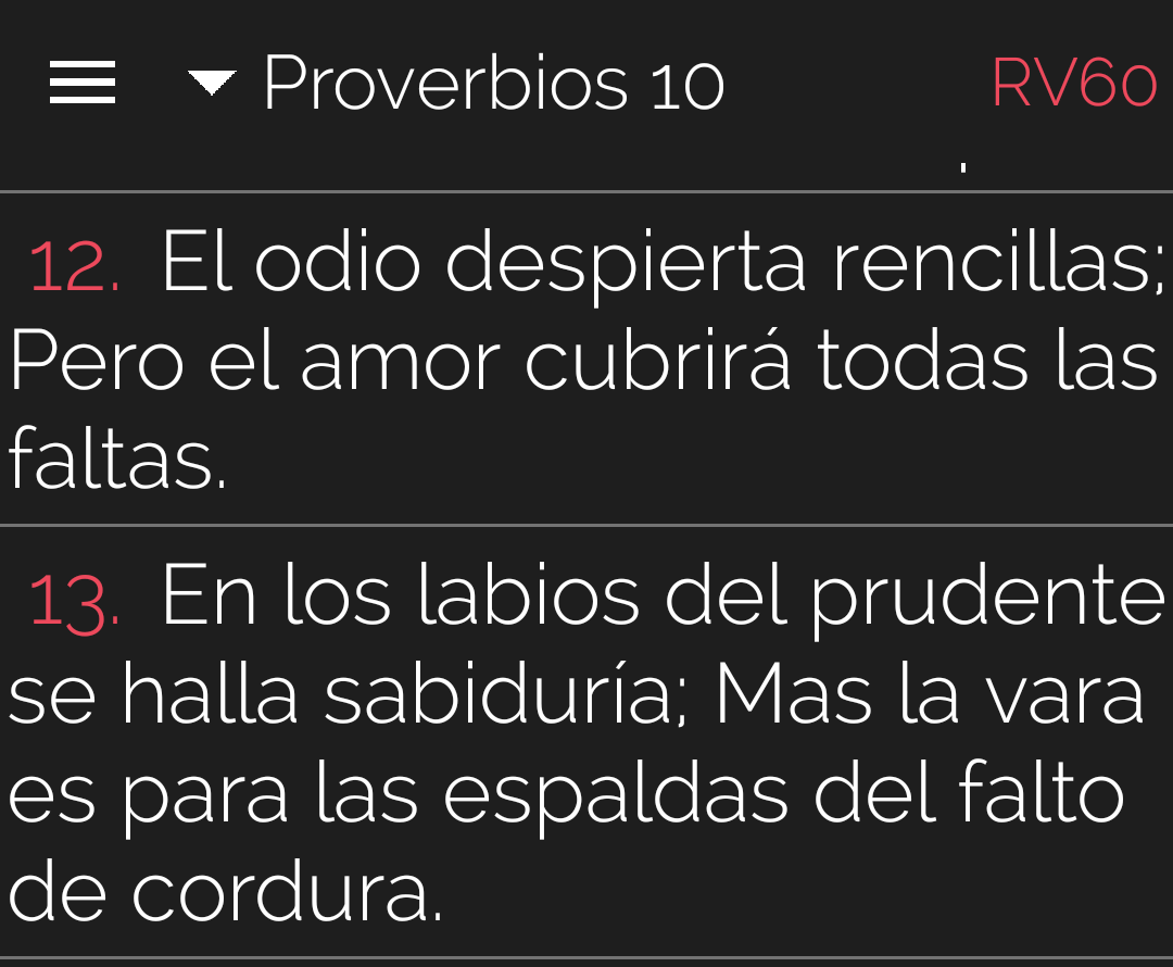 OyM_dtD's tweet photo. 📥
📥
📥
🔌📖#LibroProverbios
#Hoy10Cap10:23-24 https://t.co/i5fCcAqsBO