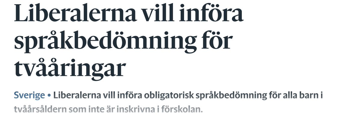 Ju närmare valdagen kommer, desto sugnare blir jag på att istället för valkuvert slicka på ett LSD-frimärke, och fly denna långt-bortom-syra-bisarra politiska verklighet.