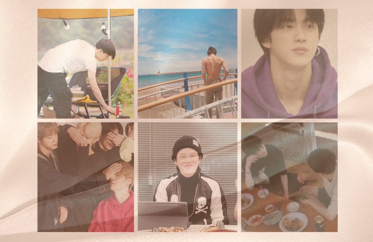 FCsugajin's tweet image. tag🏷⸒⸒

       𝙆𝙞𝙢 𝙎𝙚𝙤𝙠𝙟𝙞𝙣      𝙈𝙞𝙣 𝙔𝙤𝙤𝙣𝙜𝙞 

01(00)line   ︴ kanto   ︴   基本拒無

        ♡ or ⤿ でお迎え行きます.∘ ໒꒱

 #armyと絡みたい  #armyさんと絡みたい  #ARMYさんと仲良くなりたい  #armyさんと猛烈に絡みたい  #韓国armyさんと繋がりたい