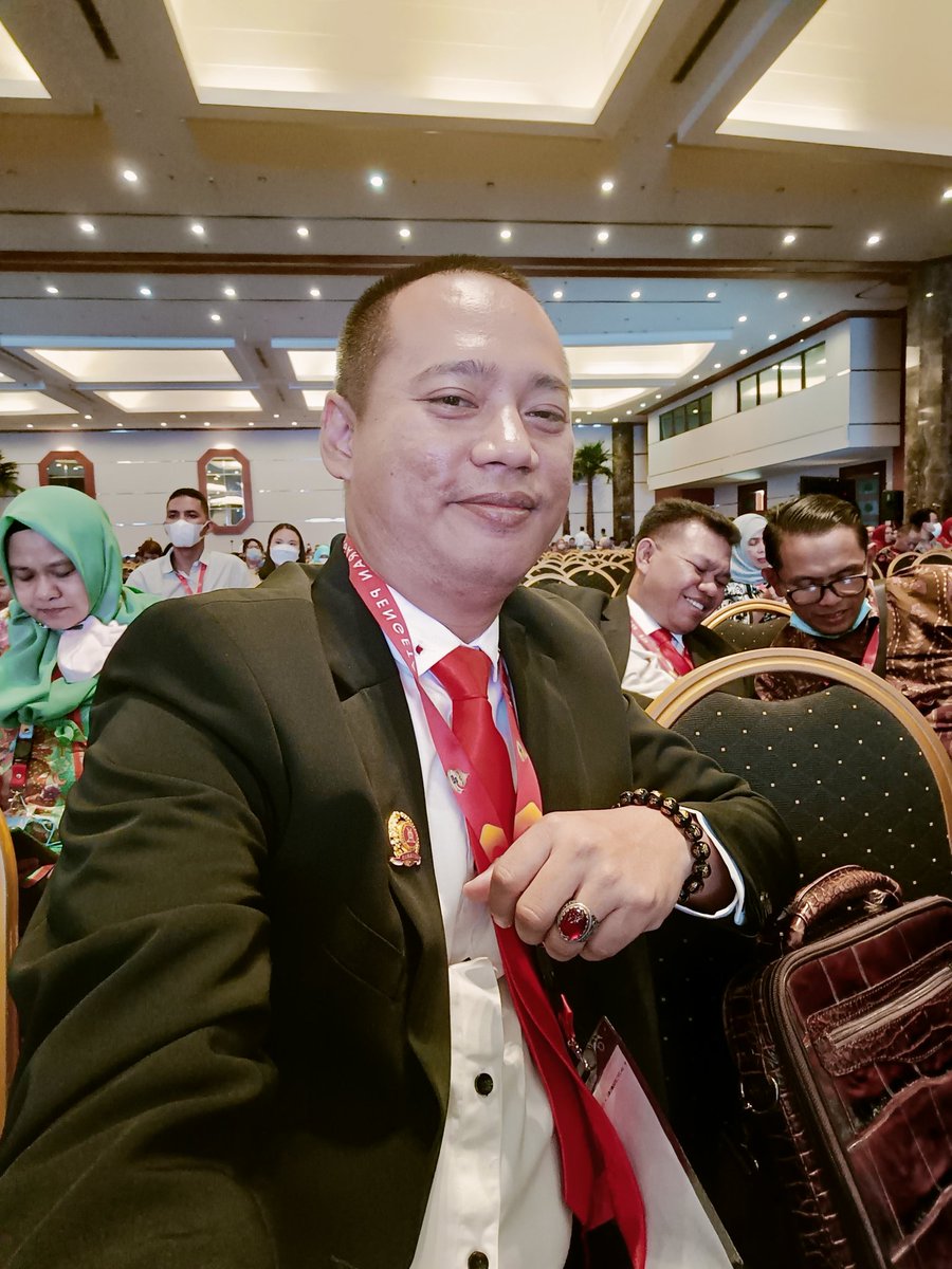 RM_goes8's tweet photo. RP3YD Pekanbaru https://t.co/xWQcYwg1AW