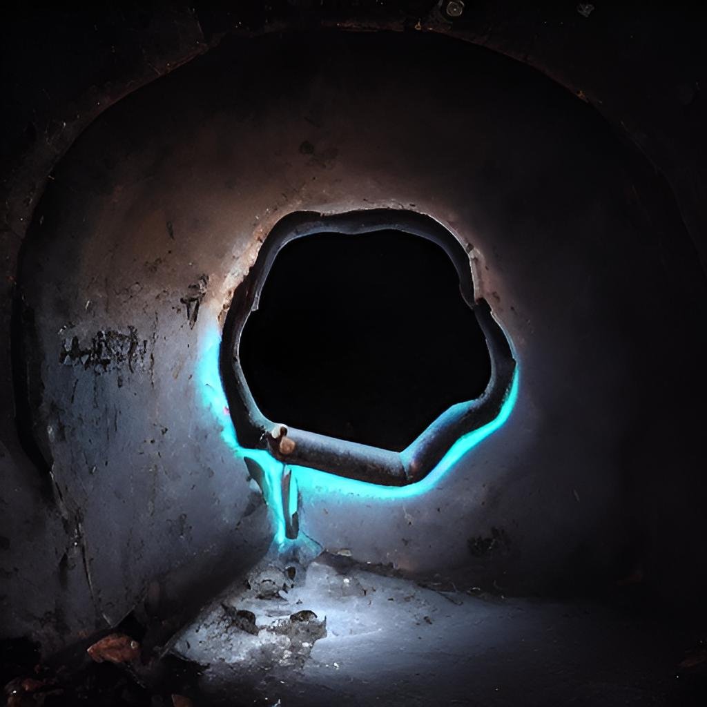 RatLoreMaster's tweet photo. Top secret photo of some of the newly discovered Sewer Fluid as it leaks.
#nft #frenft #NFTCommunity #sewer51 @Pixelmindai https://t.co/8xVpx6gy72