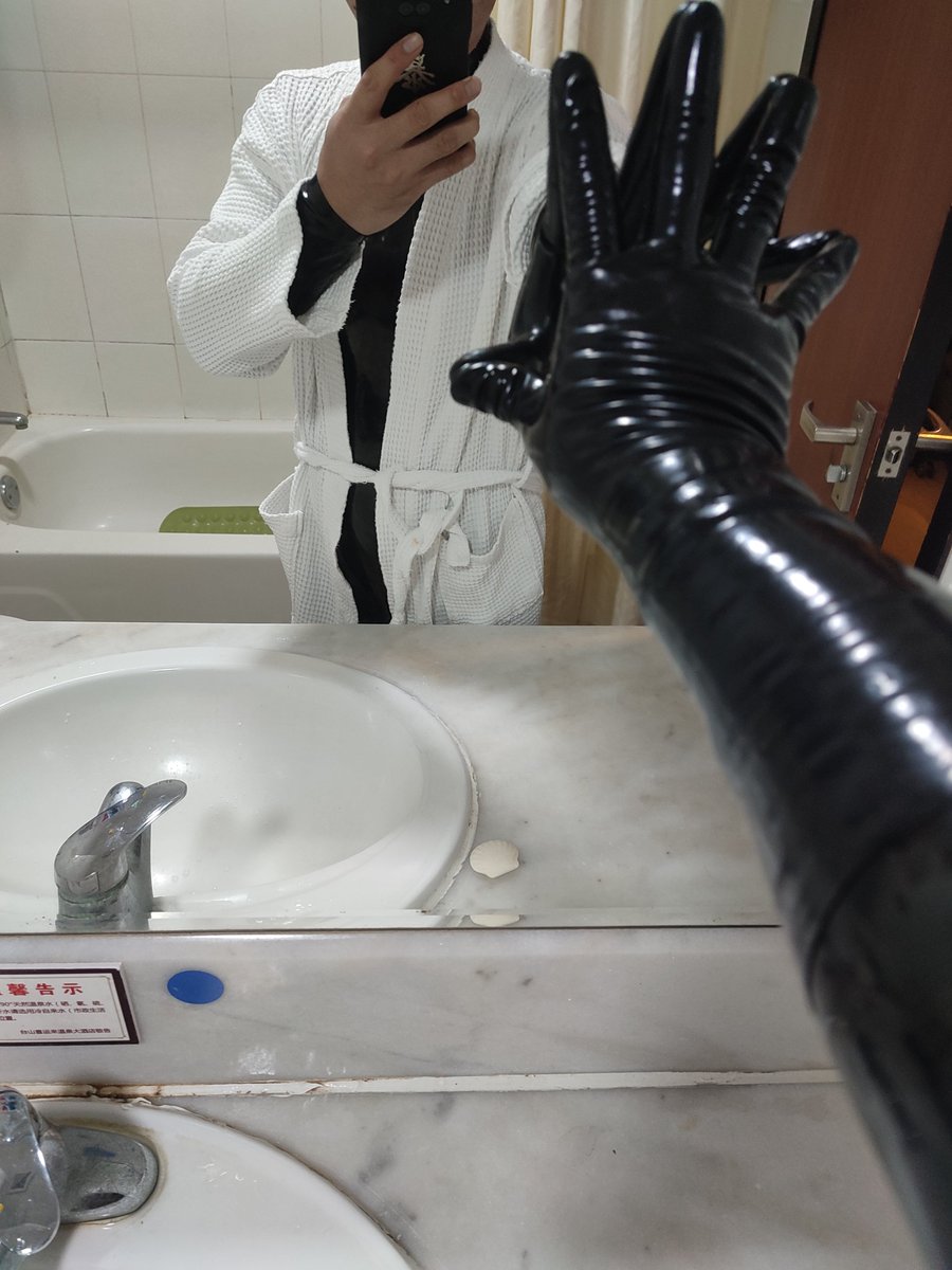 一飞冲天去 (@zeng63432811) on Twitter photo 