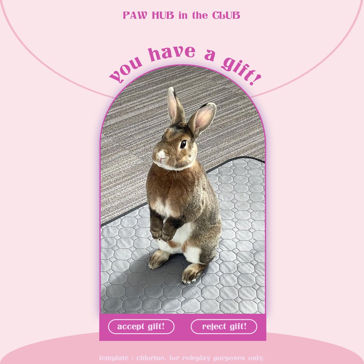 ₍ᵔ•ᴗ•ᵔ₎ tweet media