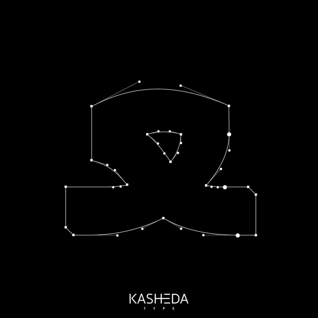 بعض الخطوط الذي تم انجازها بفضل الله

Ka_Sam city.          (exclusive)
Ka_ruzaiq3
Ka_rose ruzaiq
Ka_point art 
Ka_geometric
Ka_space
Ka_Request
Ka_wasim-sans.     Soon
Ka_aws Osama.      Soon
Ka-tazaj snack.       (exclusive)

kashedatype.com