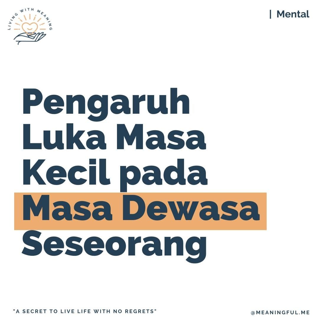 NtrovertID's tweet photo. https://t.co/2mwLl2JIvK