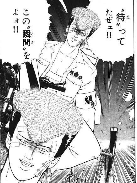 魘夢くん石川県!!!!!!!!!!!!!!!!!!!!!!!!!魘夢くん石川県です!!!!!!!!!!!!!!!!!!!!!!!!!カンカンカンカンカンカン!!!!!!!! https://t.co/G1WwXDYWAO 
