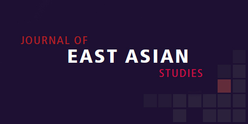 Cambridge University Press - Politics tweet media