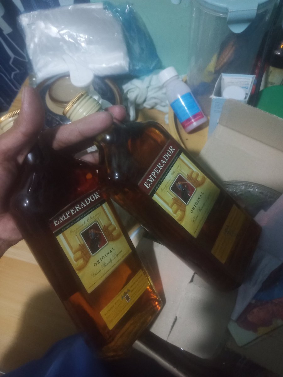 BThaemcee's tweet photo. @MajoMusic3 Tig isa tayo oh. https://t.co/e8BKUmxUWB