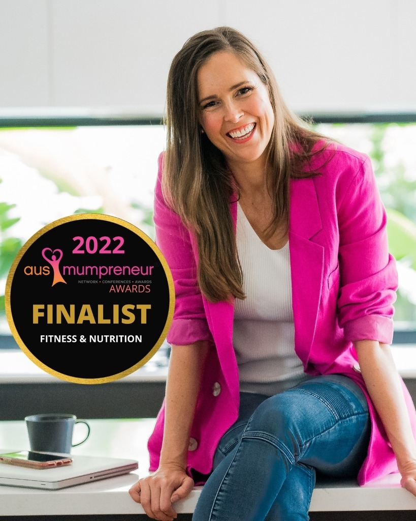 DietApproved's tweet photo. I'm a FINALIST in the Aus Mumpreneur awards!!! ⁠
⁠
Holy crapballs! Never in my wildest dreams did I expect that!⁠
⁠
Judging is this Thursday 😬⁠
⁠
🗳 Voting is open now for the people's choice award if you'd like to help me. Click on the link in my… https://t.co/Gjb5QNUkjN https://t.co/n9zd5dOZfb