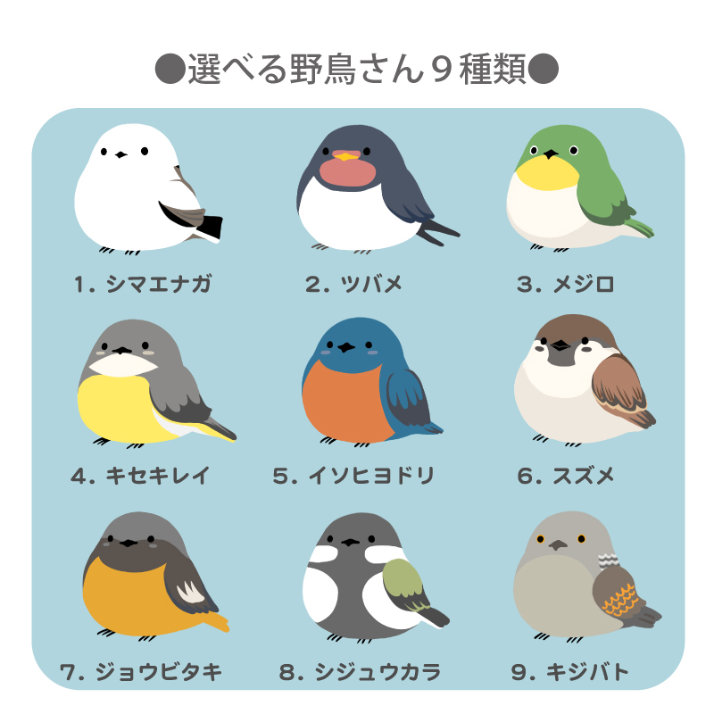 Miyabi Miyabi Twitter Miyabi Miyabi Twitter