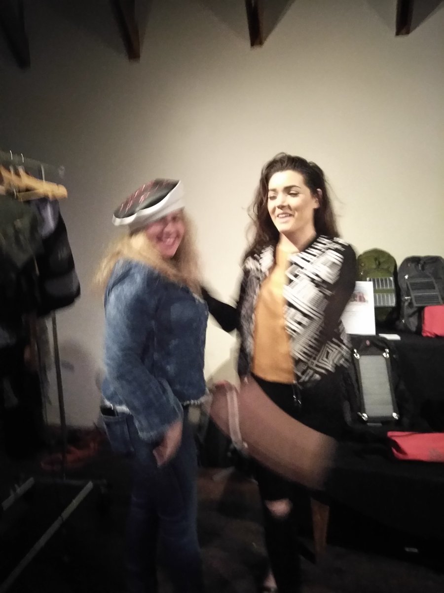 SFFAMA's tweet photo. #SFFaMA.org presents #DigitalWinterFest #FashionFest #trunkshow #shopping event at #MATI supporting #local #fashion #Entrepreneurs #SFFaMAfashion #FashionForThePeople learn more here - https://t.co/ZZ5dm57R5g #shoplocal #emergingfashion #fashiondesigners https://t.co/C004ZfteX6