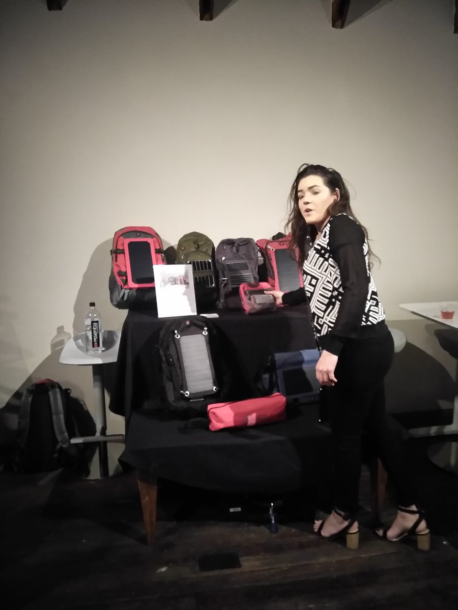 SFFAMA's tweet photo. #SFFaMA.org presents #DigitalWinterFest #FashionFest #trunkshow #shopping event at #MATI supporting #local #fashion #Entrepreneurs #SFFaMAfashion #FashionForThePeople learn more here - https://t.co/ZZ5dm57R5g #shoplocal #emergingfashion #fashiondesigners https://t.co/C004ZfteX6