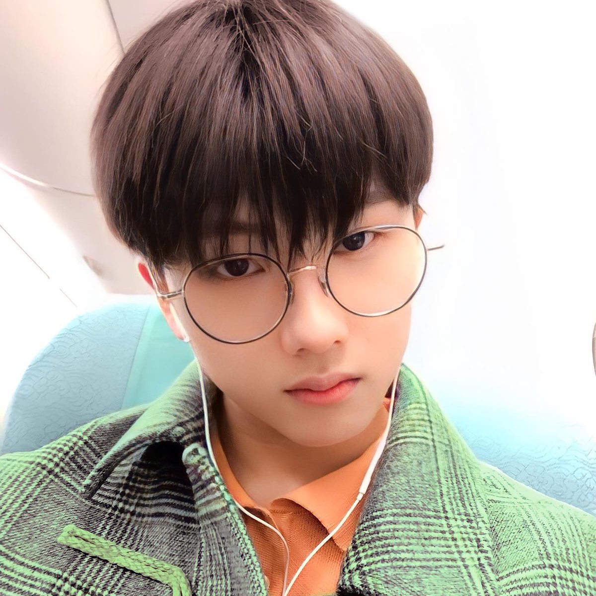 Akehoshi_SABaru's tweet photo. “カッコ悪い I love you!” here’s my entry for #NSD with a SKET Dance theme! My mom made me the hat for Bossun so I decided to make Jisung as Switch! I totally recommend watching the show if you’re bored

[#NSD #NCTzenSelcaDay #JISUNG #NCTzen #SKETDance #Bossun #Switch] https://t.co/vL6t3s38tn