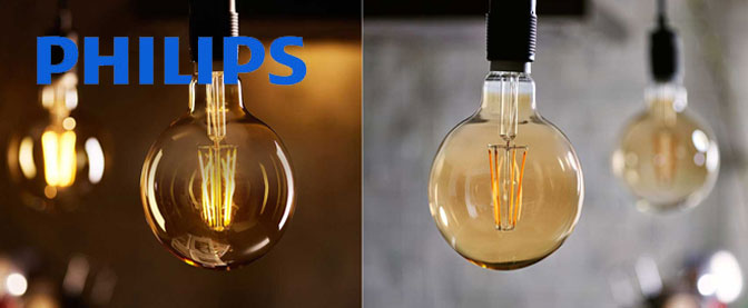123elec's tweet photo. #eclairageled #ampouleled #Philips #Blog123elec Zoom sur le changement de gamme d'ampoules LED Philips https://t.co/AdHH59CbMm https://t.co/ronzaNCc5G