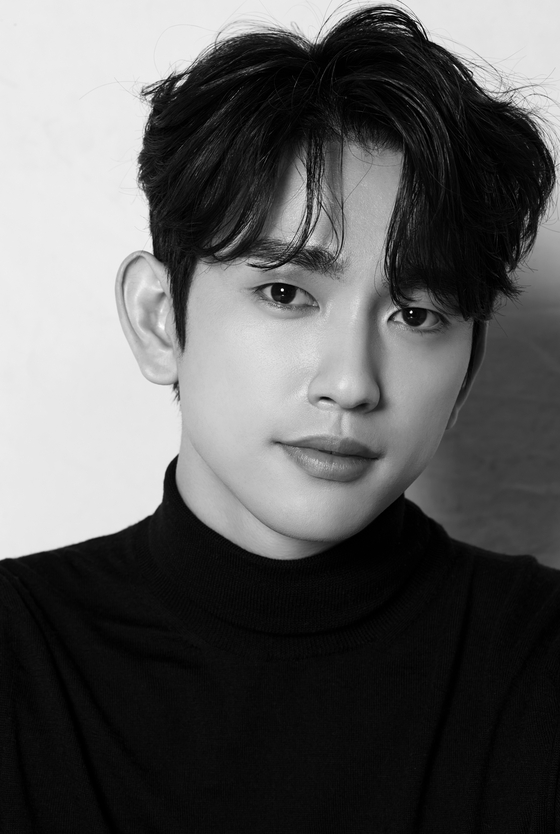 theseoulstory's tweet photo. Park Jin Young donated 30 million won to help victims of Seoul's recent heavy rain through Korea Disaster Relief Association

Source: https://t.co/n2mRgoQKRv https://t.co/P4fHi6ApSC