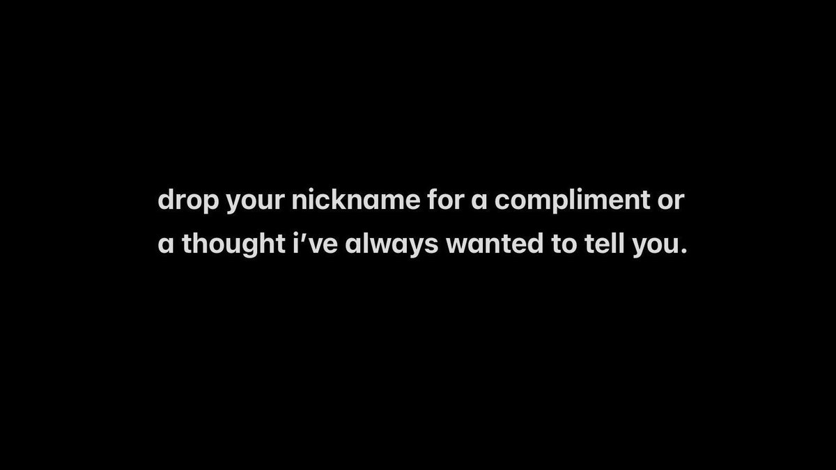 first game in a while. because i'm bored.