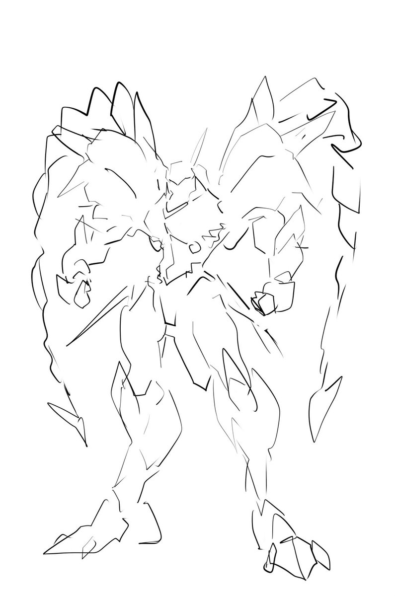 これ系のプラモもっと欲しい 