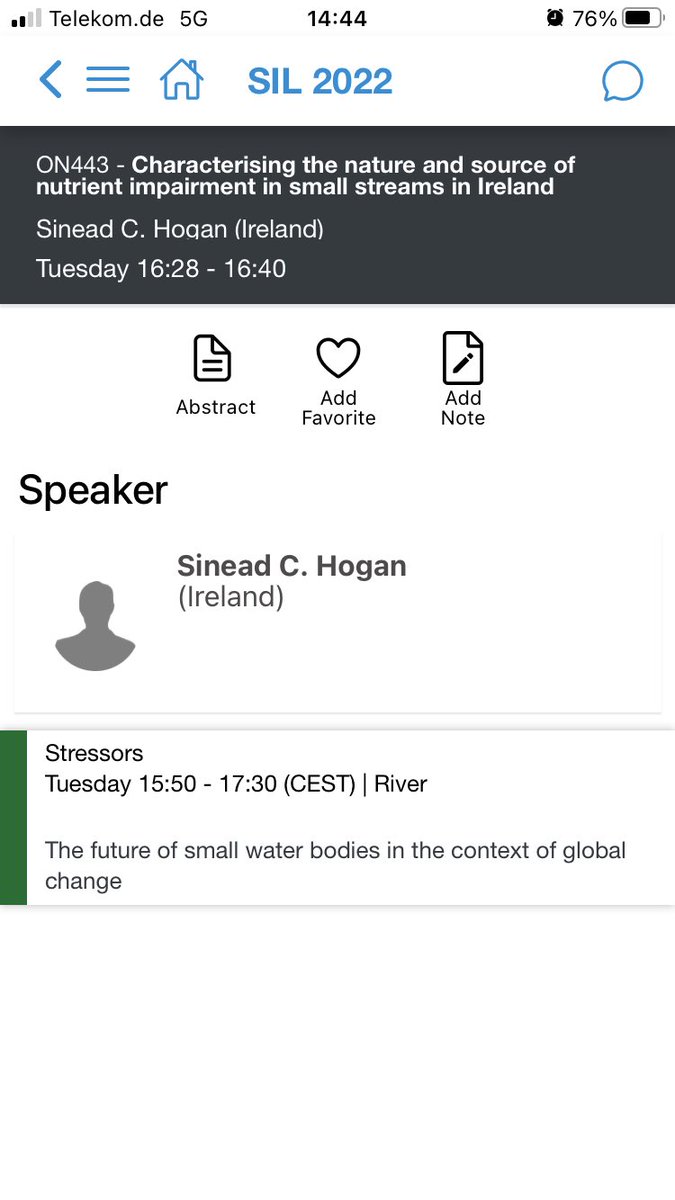 SSNetResearch's tweet image. SSNet project team present #SIL100BERLIN