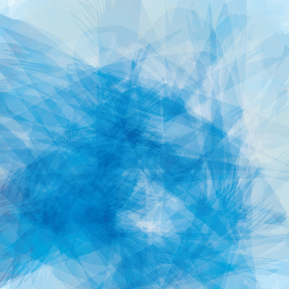 B_BLOCKofficial's tweet image. Flapping Blue
 
#羽ばたく青 #Flapping #Blue #デジタルアート #イメージ #フリーペイント #抽象画 #picture #art #digital #image