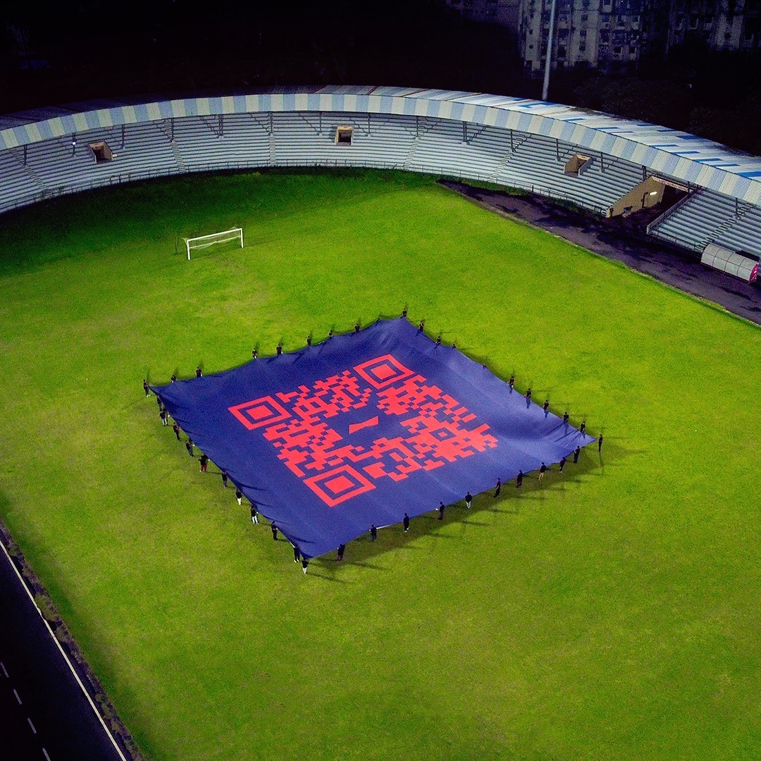 So excited for the #TheBudDrop