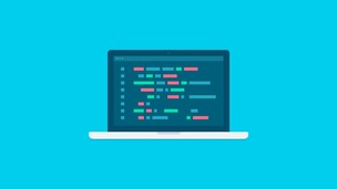 freecoursesall's tweet image. JavaScript Essentials - Mini Course
#javascript #JavaScriptEssentials #js
freecontent
freecontent.tech/javascript-ess…