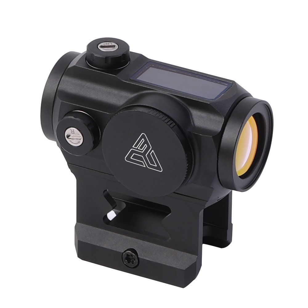 vivianc55941045's tweet image. New type💯
Cherno 1x22 MRT Solar Red Dot Sight  

#redwinoptics #riflescope #huntingscope #tacticalscope #airsoft #airsofter #outdoor #reddotsight #scopeshop #mount #shooting #エアガン #ライフルスコープ