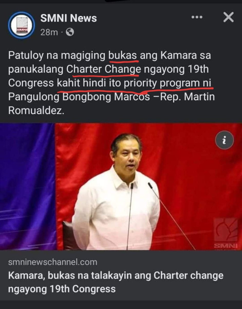 Bong Onli tweet media