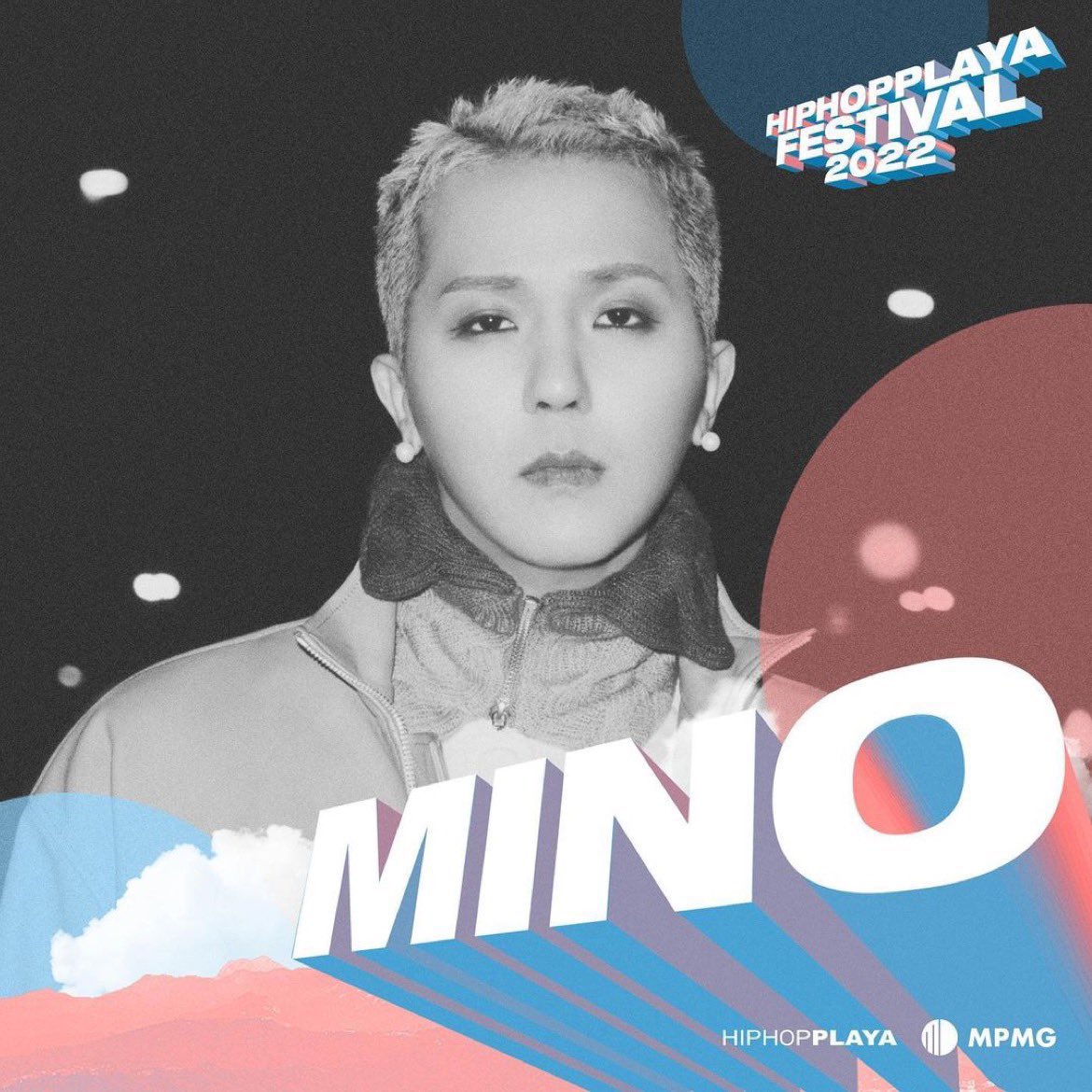factminyoon's tweet photo. #minyoon https://t.co/DJMcpgnOa3