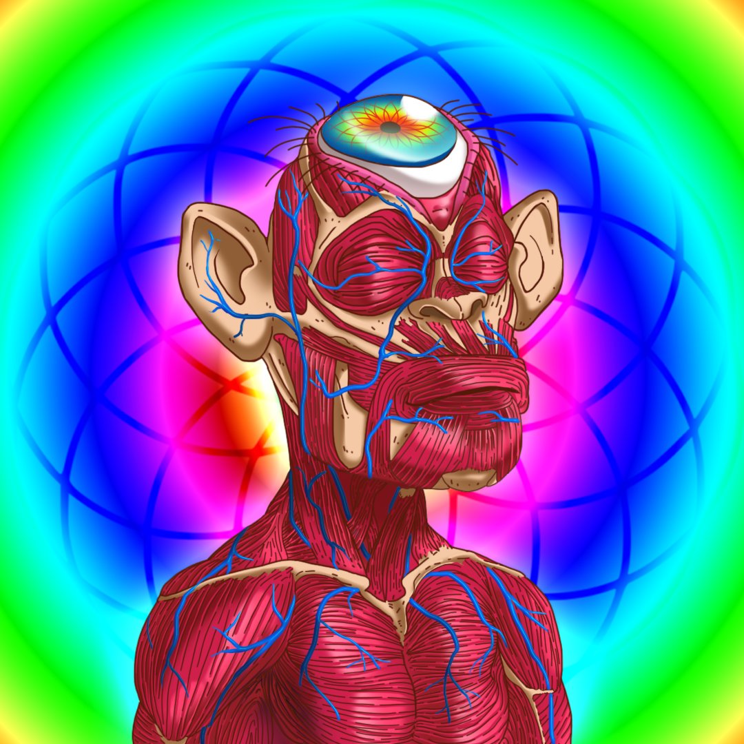 GreasyM_CNFT's tweet photo. "am i okay doctor?" 🐒

#CNFT #NFTs #CNFTCommunity #web3 #NFTGiveaway #NFTCommunity #greasymonkeys #metaverse #CNFTdrop https://t.co/RZkBxt3F1M