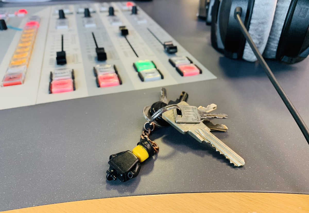 Sebastian Schreiber tweet media