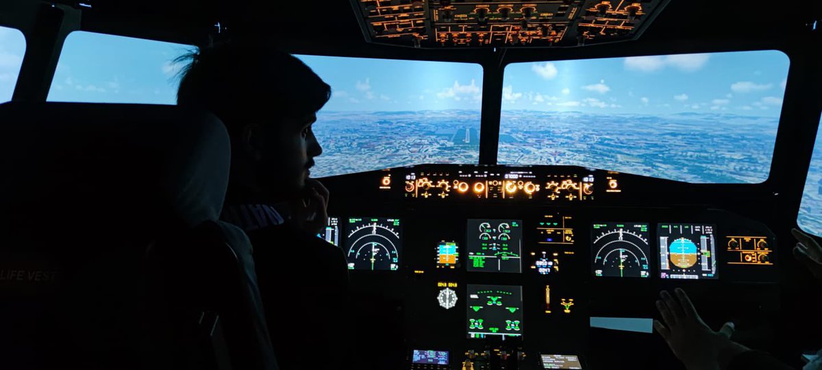 Memoisdepressed tweet media