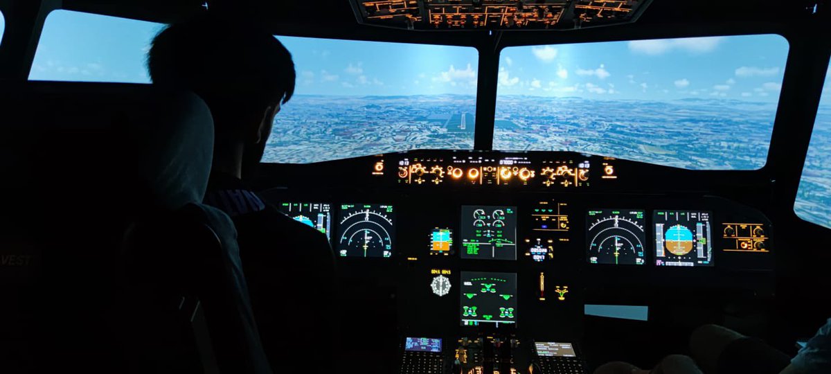 Memoisdepressed tweet media