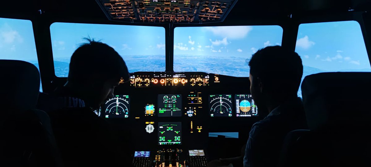 Memoisdepressed tweet media