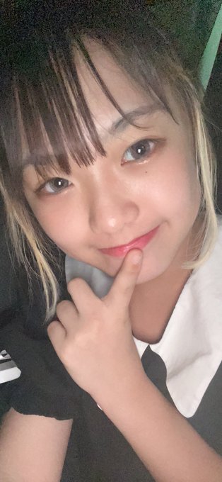 Twitterのコスプレ画像4