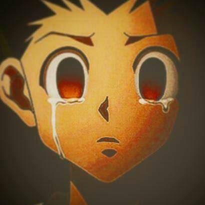 ولو آنه جدارًا لهدَمته .. لكنّه صدري .